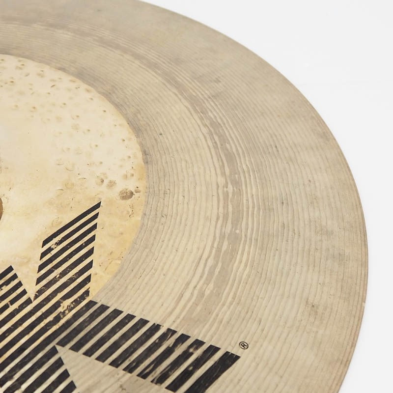 Used_K_Custom_Hybrid_Crash_19_[1770g]_06