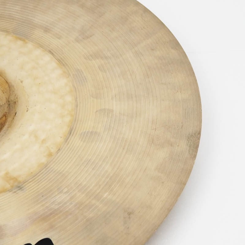 Used_K_Custom_Hybrid_Crash_19_[1770g]_07