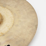 Used_K_Custom_Hybrid_Crash_19_[1770g]_07
