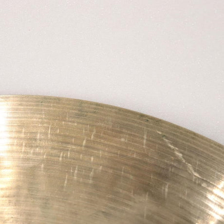 Used_K_Custom_Hybrid_Crash_19__[1670g]_02