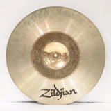 Used_K_Custom_Hybrid_Crash_19__[1670g]_03