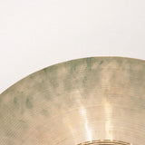 Used_K_Custom_Hybrid_Crash_19__[1670g]_04