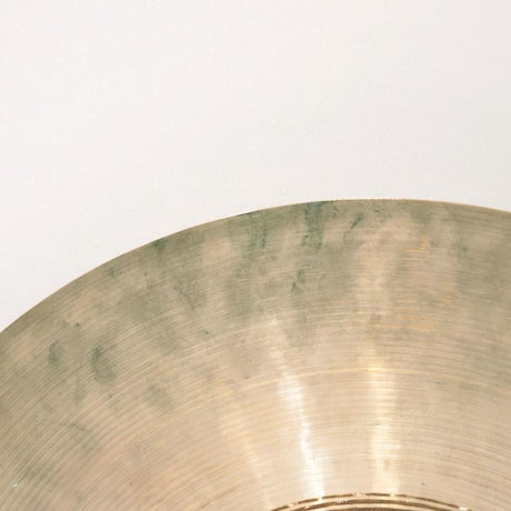 Used_K_Custom_Hybrid_Crash_19__[1670g]_04