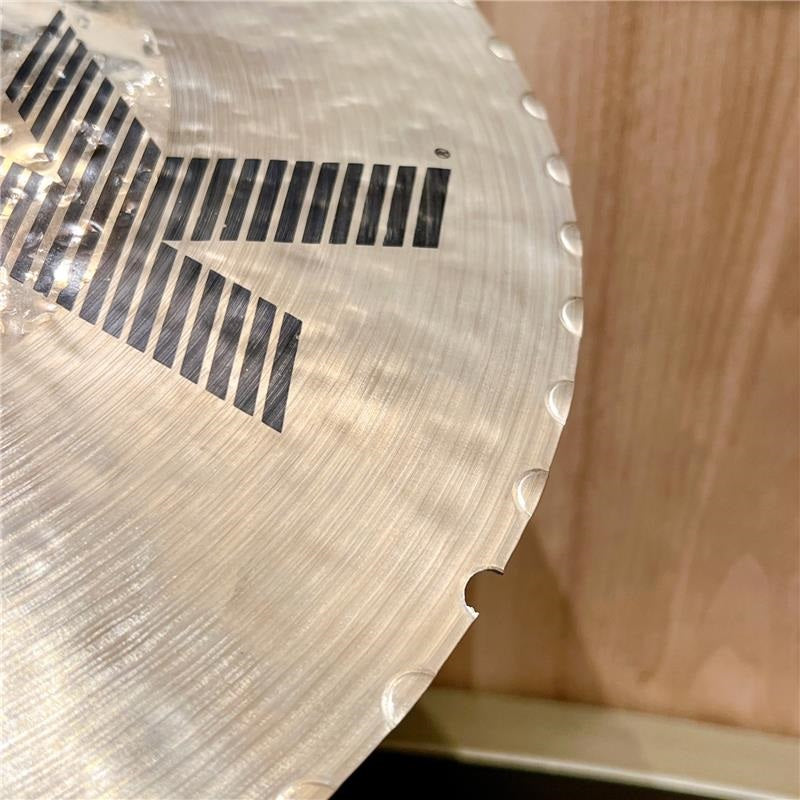 Used_K_Custom_Hybrid_HiHat_14_1_4_pair_[NKZL14CHBHH][1140g_1400g]_[Some_chips]_03