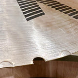 Used_K_Custom_Hybrid_HiHat_14_1_4_pair_[NKZL14CHBHH][1140g_1400g]_[Some_chips]_04