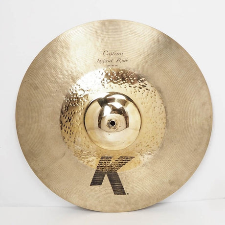 Used_K_Custom_Hybrid_Ride_20_[2444g]_01