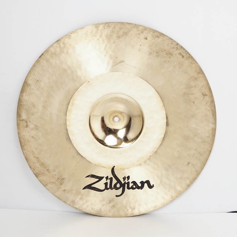 Used_K_Custom_Hybrid_Ride_20_[2444g]_02