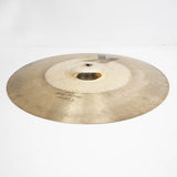 Used_K_Custom_Hybrid_Ride_20_[2444g]_03