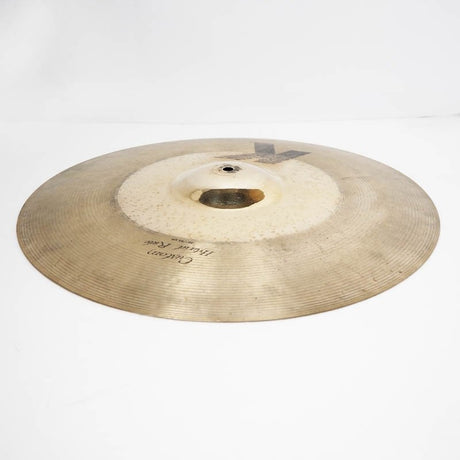 Used_K_Custom_Hybrid_Ride_20_[2444g]_03