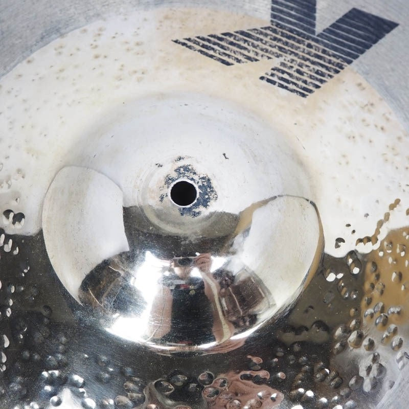 Used_K_Custom_Hybrid_Ride_20_[2444g]_04