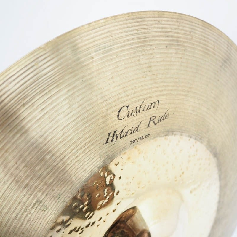 Used_K_Custom_Hybrid_Ride_20_[2444g]_05