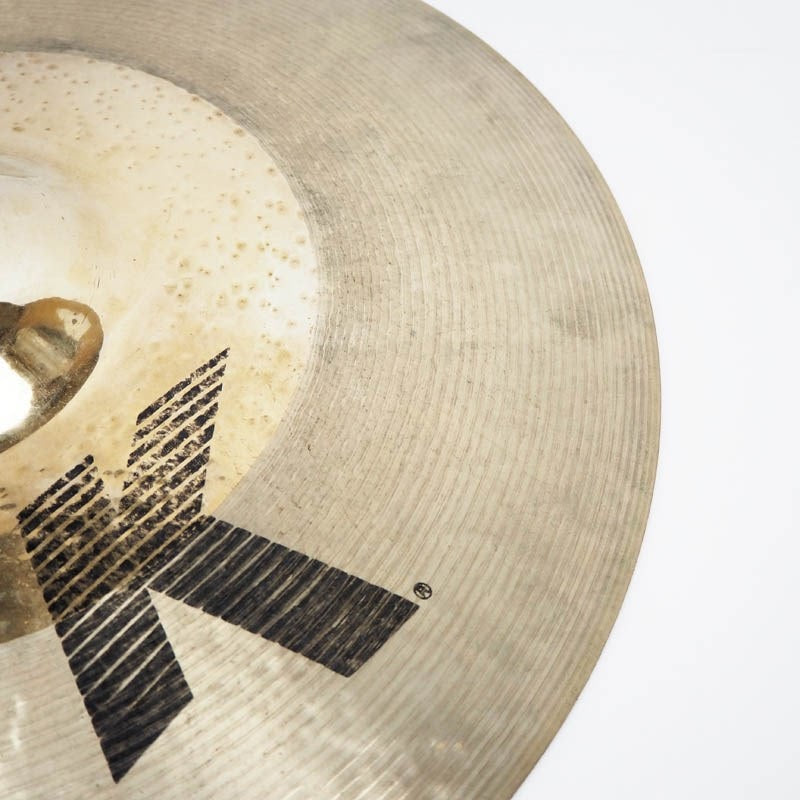 Used_K_Custom_Hybrid_Ride_20_[2444g]_06