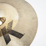 Used_K_Custom_Hybrid_Ride_20_[2444g]_06
