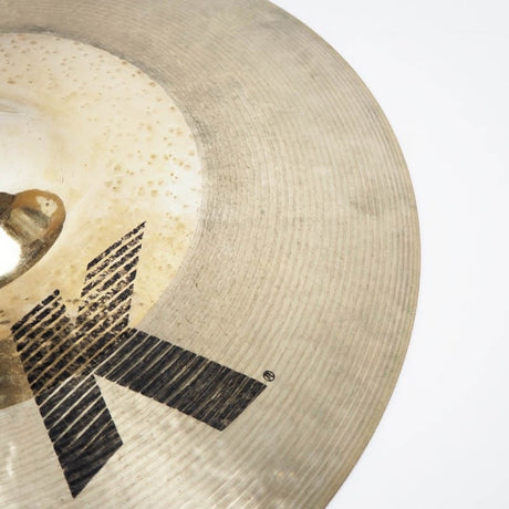 Used_K_Custom_Hybrid_Ride_20_[2444g]_06