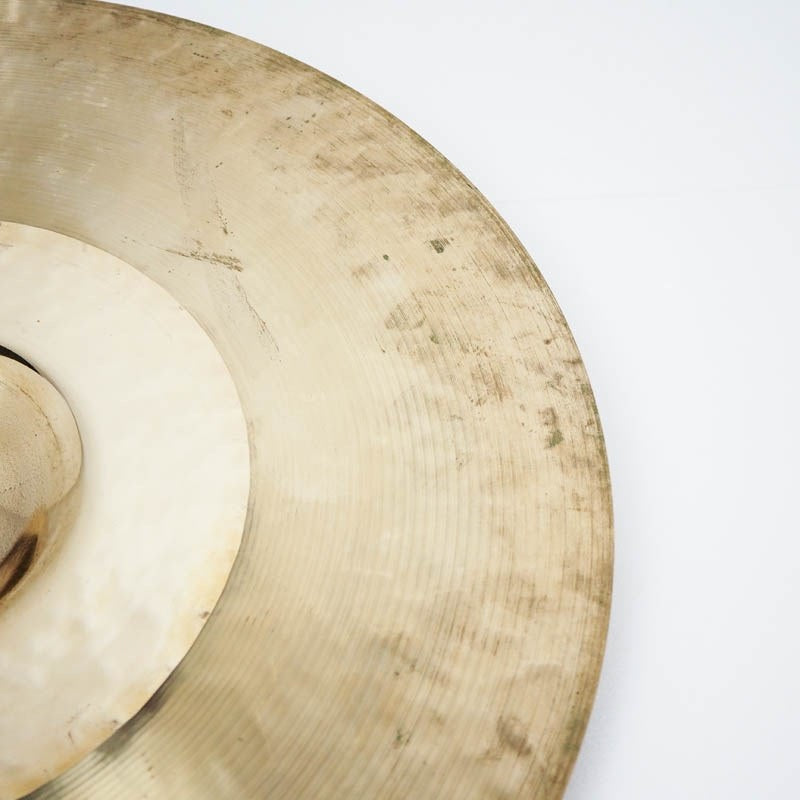 Used_K_Custom_Hybrid_Ride_20_[2444g]_07