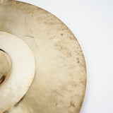 Used_K_Custom_Hybrid_Ride_20_[2444g]_07