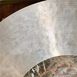 Used_K_Custom_Hybrid_Ride_20_[NKZL20CHBR][2390g]_04