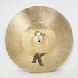 Used_K_Custom_Hybrid_Ride_21_[NKZL21CHBR_2920g]_01
