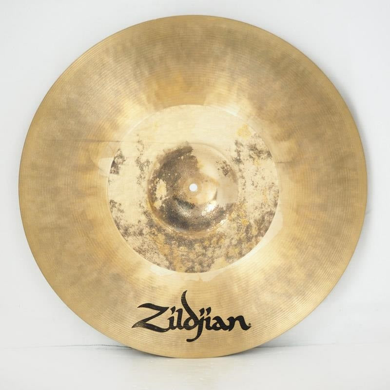 Used_K_Custom_Hybrid_Ride_21_[NKZL21CHBR_2920g]_02