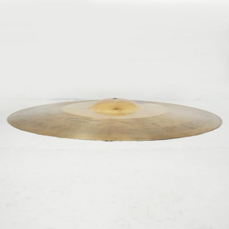 Used_K_Custom_Hybrid_Ride_21_[NKZL21CHBR_2920g]_03