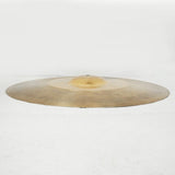 Used_K_Custom_Hybrid_Ride_21_[NKZL21CHBR_2920g]_03