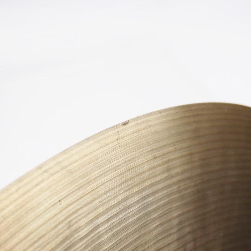 Used_K_Custom_Hybrid_Ride_21_[NKZL21CHBR_2920g]_06