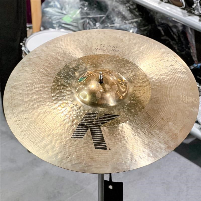 Used_K_Custom_Hybrid_Ride_21_[NKZL21CHBR][3075g]_01