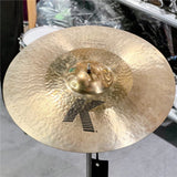 Used_K_Custom_Hybrid_Ride_21_[NKZL21CHBR][3075g]_01