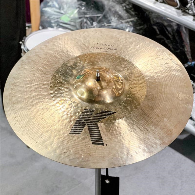Used_K_Custom_Hybrid_Ride_21_[NKZL21CHBR][3075g]_01