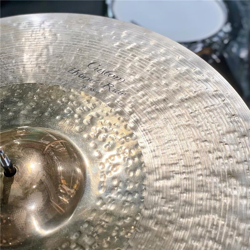Used_K_Custom_Hybrid_Ride_21_[NKZL21CHBR][3075g]_02