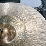 Used_K_Custom_Hybrid_Ride_21_[NKZL21CHBR][3075g]_02