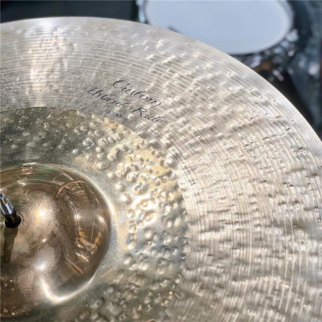 Used_K_Custom_Hybrid_Ride_21_[NKZL21CHBR][3075g]_02