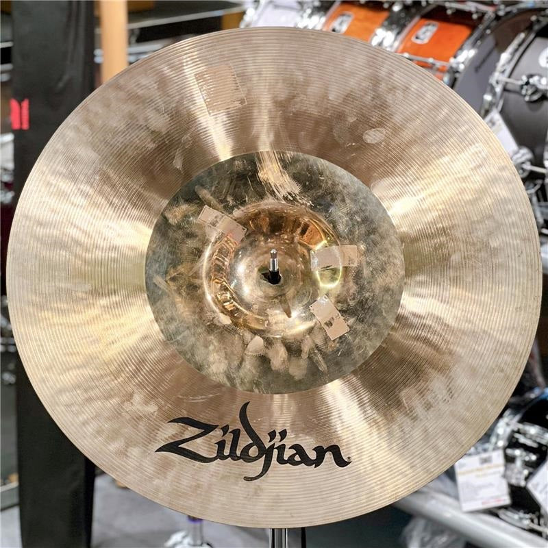 Used_K_Custom_Hybrid_Ride_21_[NKZL21CHBR][3075g]_03