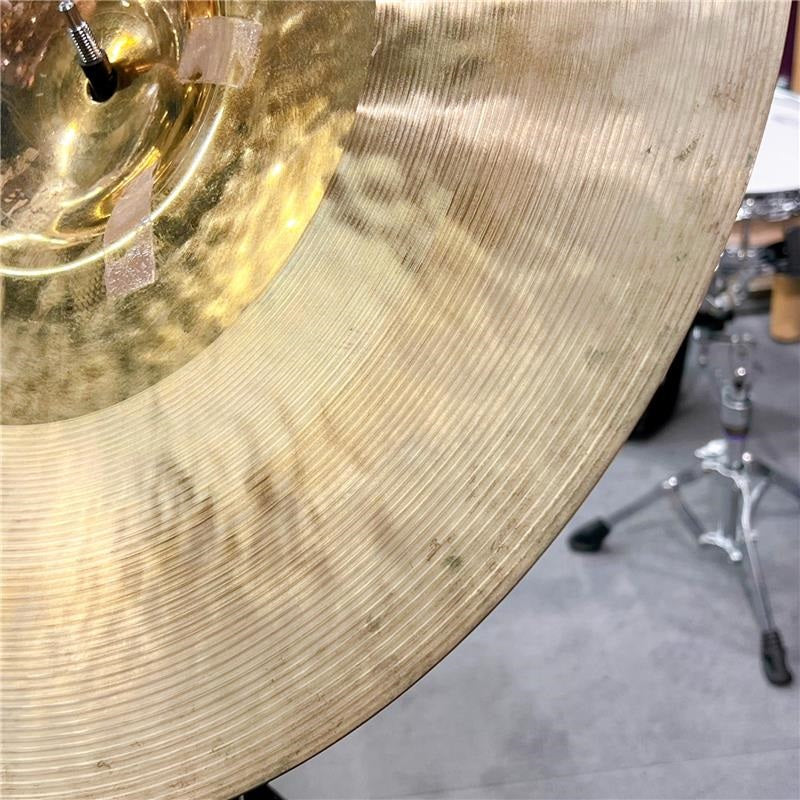 Used_K_Custom_Hybrid_Ride_21_[NKZL21CHBR][3075g]_04