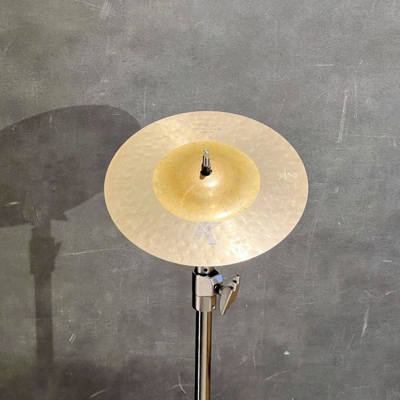 Used_K_Custom_Hybrid_Splash_9_[NKZL9CHBSP][260g]_01