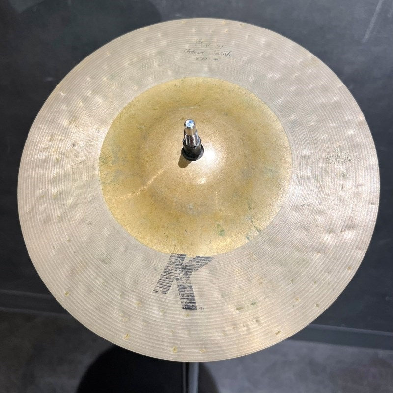 Used_K_Custom_Hybrid_Splash_9_[NKZL9CHBSP][260g]_02