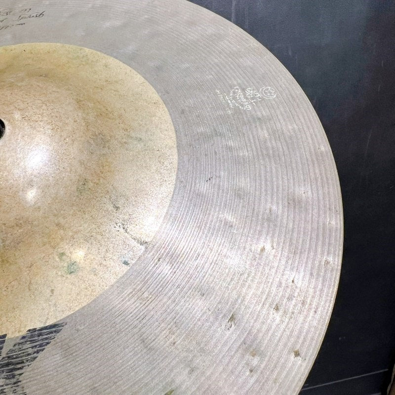 Used_K_Custom_Hybrid_Splash_9_[NKZL9CHBSP][260g]_03