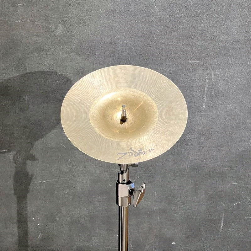 Used_K_Custom_Hybrid_Splash_9_[NKZL9CHBSP][260g]_04