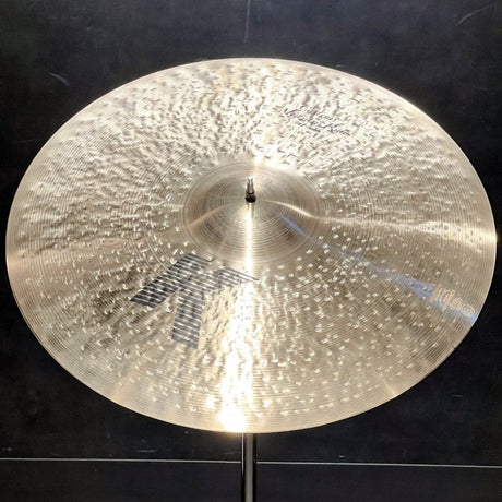 Used_K_Custom_Medium_Ride_22_[NKZL22CMR][2970g]_01