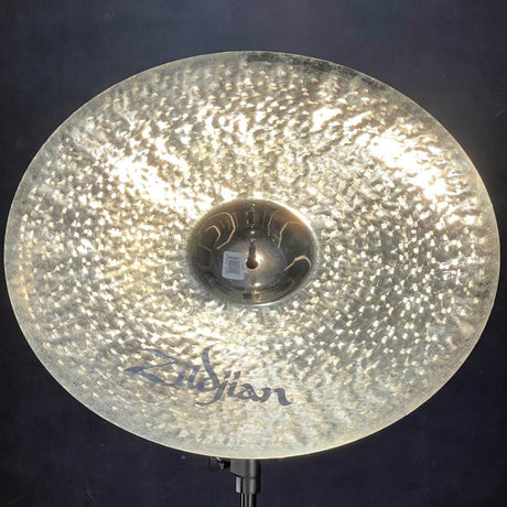 Used_K_Custom_Medium_Ride_22_[NKZL22CMR][2970g]_03