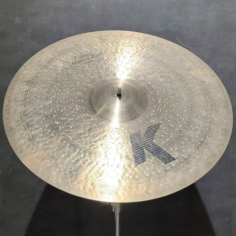 Used_K_Custom_Medium_Ride_22_[NKZL22CMR][3050g]_01