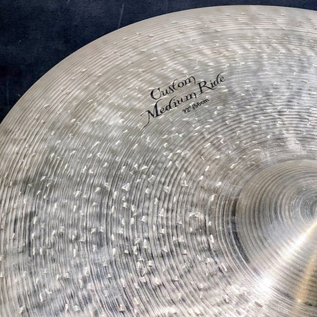 Used_K_Custom_Medium_Ride_22_[NKZL22CMR][3050g]_02