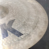 Used_K_Custom_Medium_Ride_22_[NKZL22CMR][3050g]_03