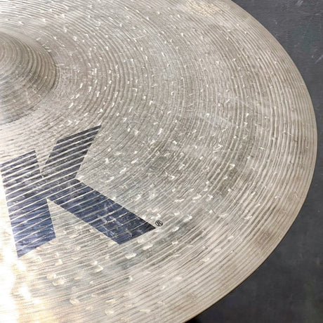 Used_K_Custom_Medium_Ride_22_[NKZL22CMR][3050g]_03