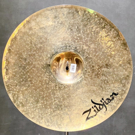 Used_K_Custom_Medium_Ride_22_[NKZL22CMR][3050g]_04