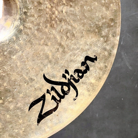 Used_K_Custom_Medium_Ride_22_[NKZL22CMR][3050g]_05