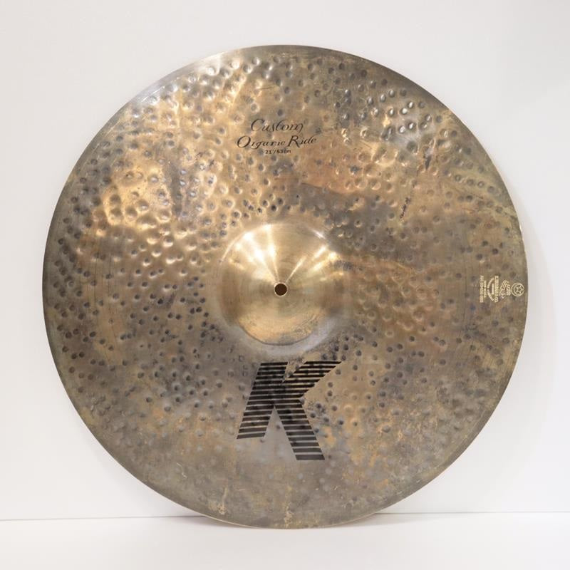 Used_K_Custom_Organic_Ride_21__[NKZL21COGR_2485g]_01