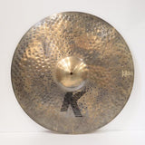 Used_K_Custom_Organic_Ride_21__[NKZL21COGR_2485g]_01
