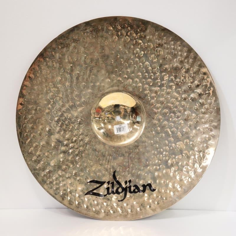 Used_K_Custom_Organic_Ride_21__[NKZL21COGR_2485g]_02