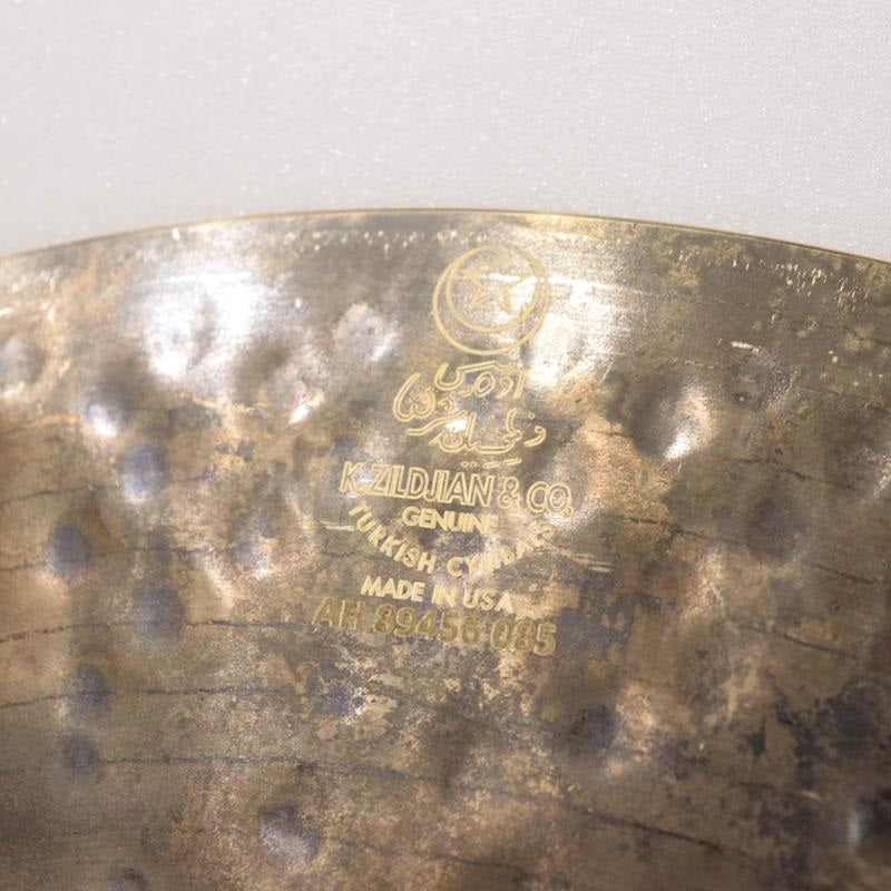 Used_K_Custom_Organic_Ride_21__[NKZL21COGR_2485g]_03